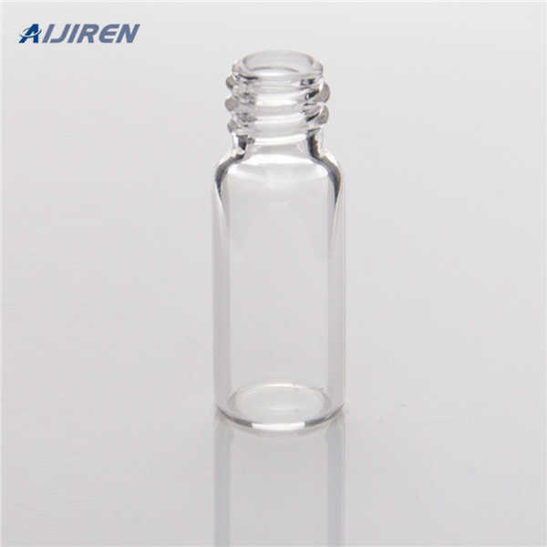 Autosampler Vials, MS Sample Vials 2ml HPLC  - amazon.com